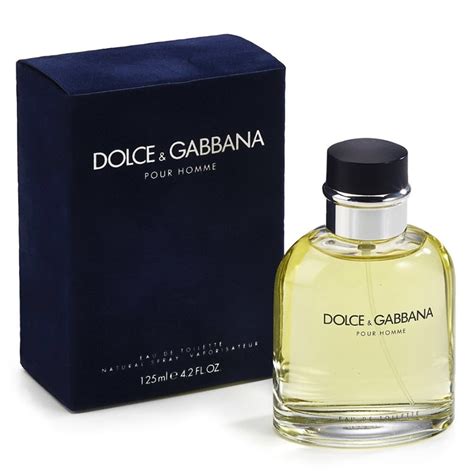 dolce gabbana q profumo|dolce and gabbana pour homme.